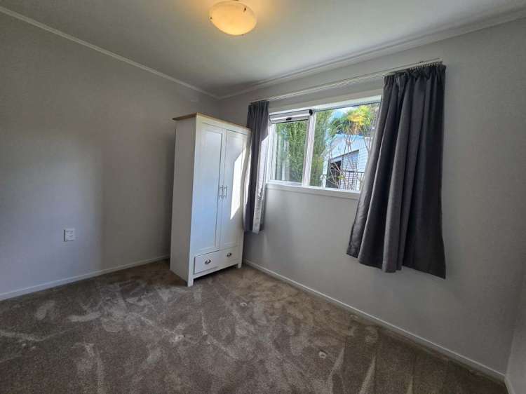 18 Dunstall Place 1712_4