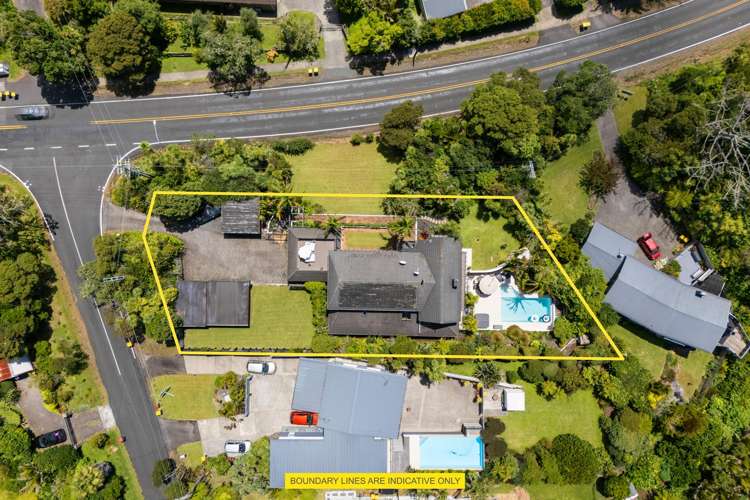 2 Range Road Swanson_33