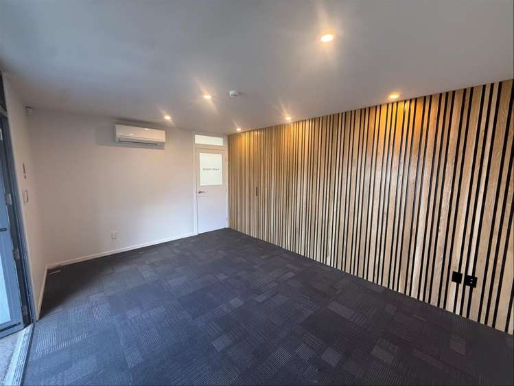 5c Tenahaun Place Wigram_11