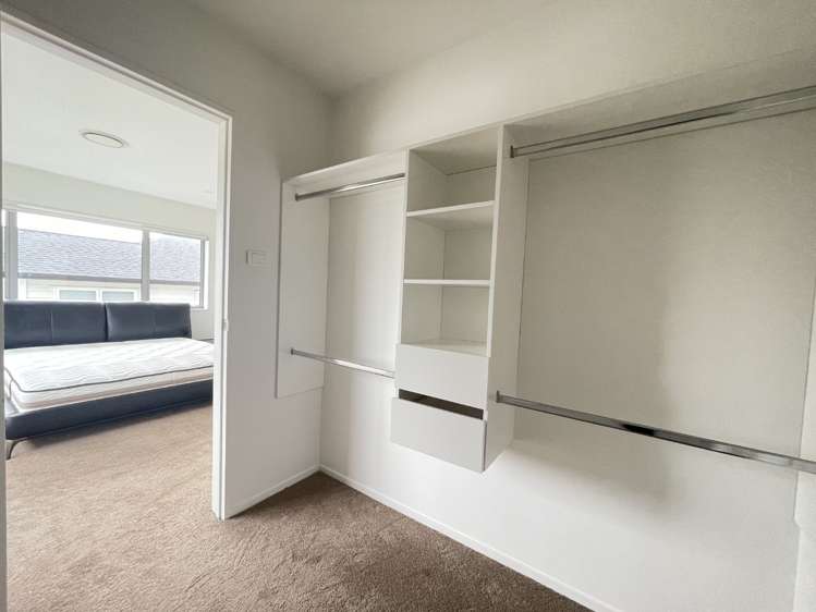 23 Manuwai Road Torbay_13