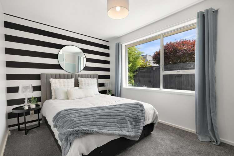 5/49 Rugby Street Merivale_7