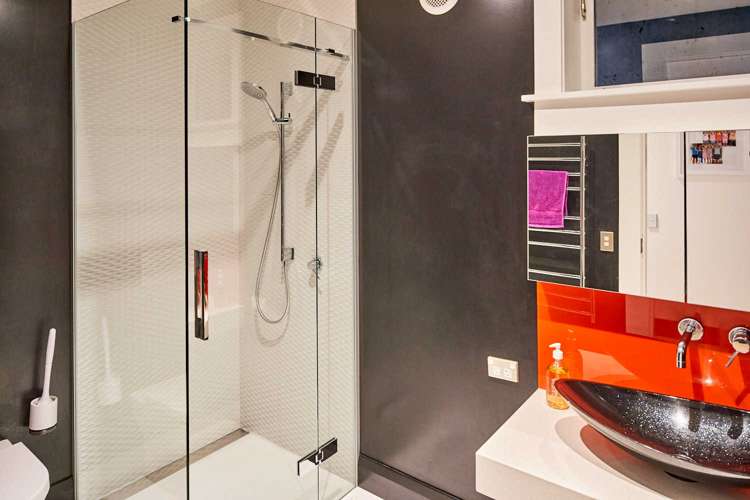 6 Wilkinson Street Oriental Bay_12