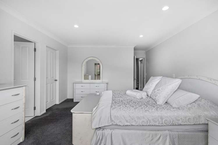 109 Mandel Mews Waiwhetu_8