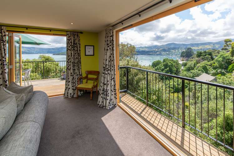 11 Stanley Place Akaroa_5