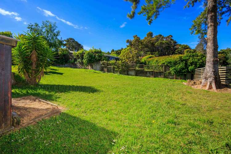 1/55 Stanaway Street Hillcrest_6