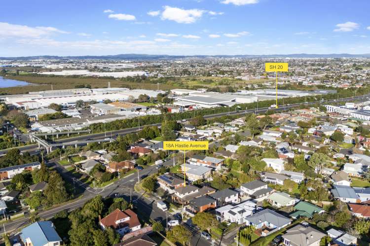 18a Hastie Avenue Mangere Bridge_20