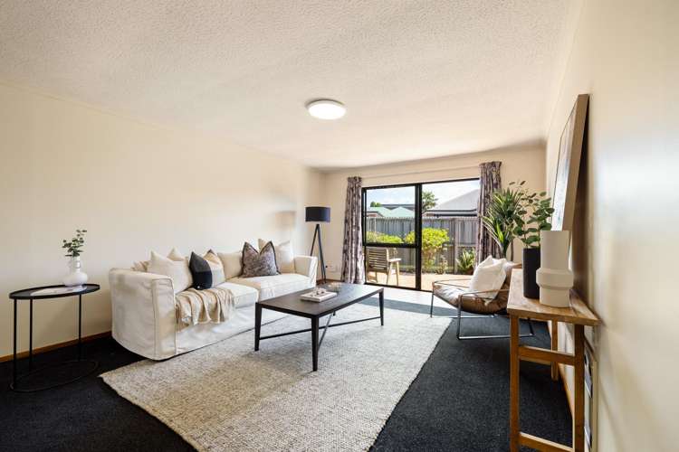 3/12 Lyndon Street Riccarton_7