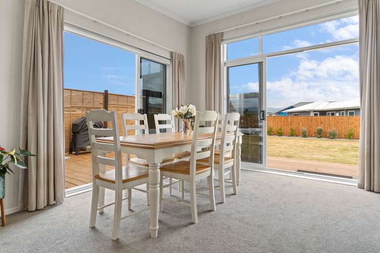 45 Gimson Street Solway_9