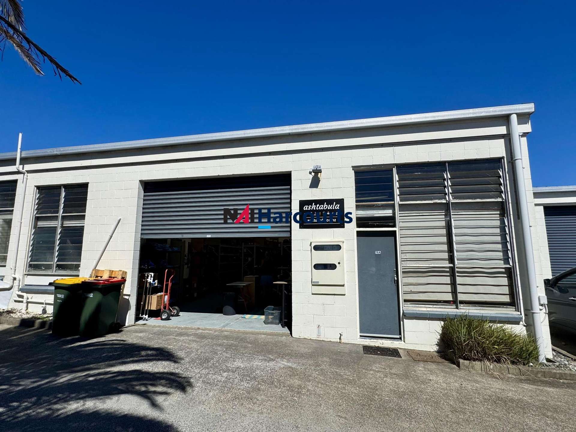 A/76 Hillside Road Wairau Valley_0