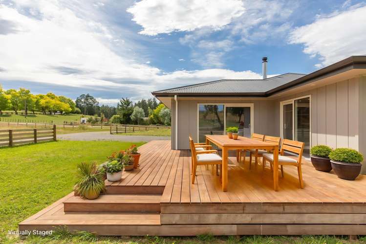 300 White Road Otane_7