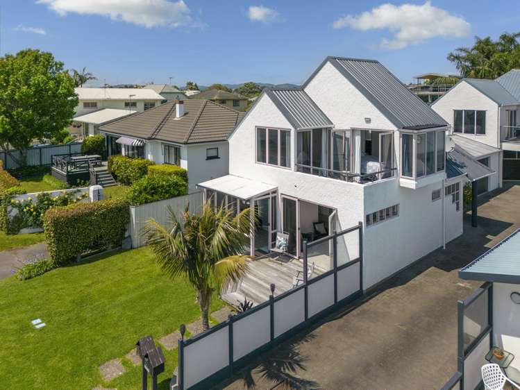 76a Harbour Drive Otumoetai_4