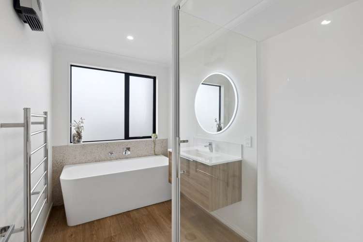 28 Summersfield Boulevard Appleby_10