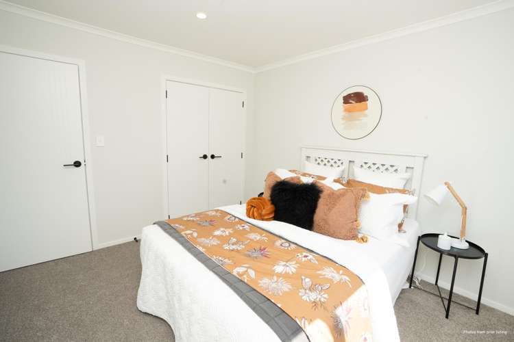 4/22 Dalgliesh Avenue Forest Lake_18