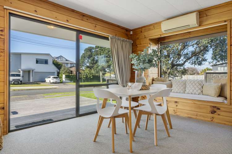 5 Clyde Street Mount Maunganui_7