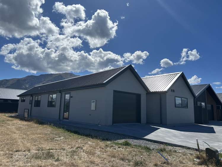 32 Longview Drive Lake Hawea_11