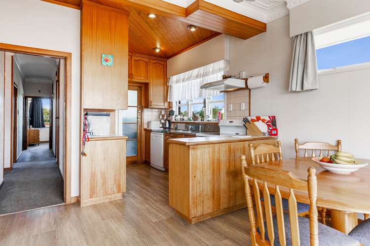 7 Phillip Avenue Glen Eden_8