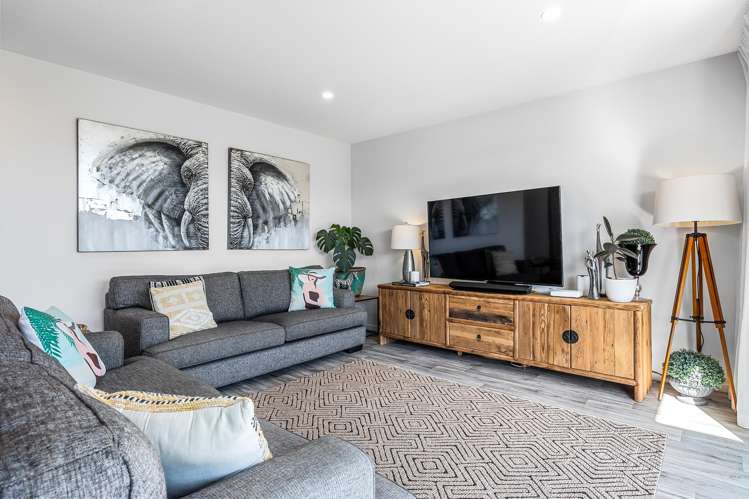 50 Lenborough Drive Rolleston_6