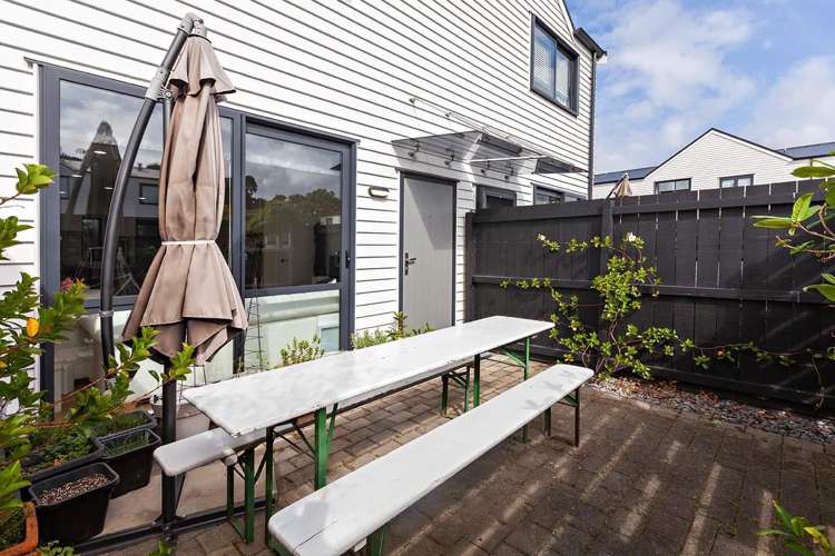 13/955 Mount Eden Road Three Kings_13