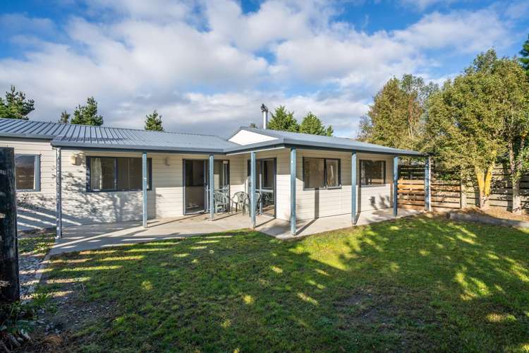 70 Annavale Road Springfield_2