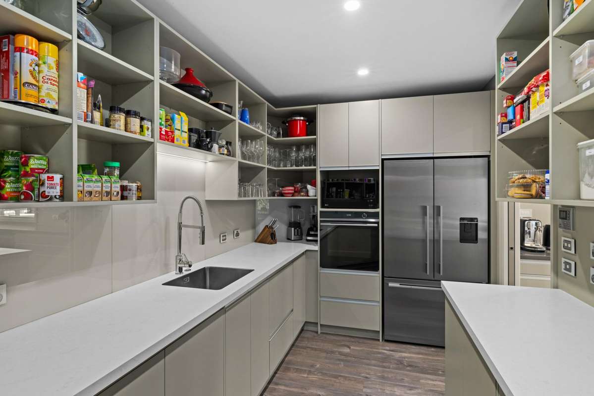12 Spur Road_1