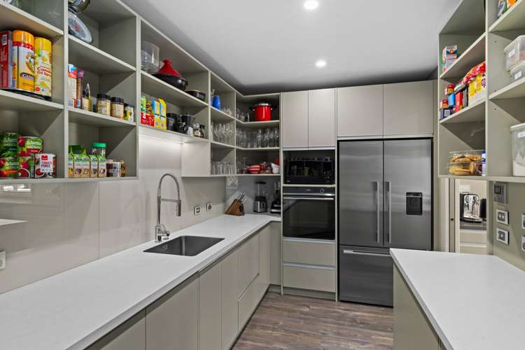 12 Spur Road Havelock North_9