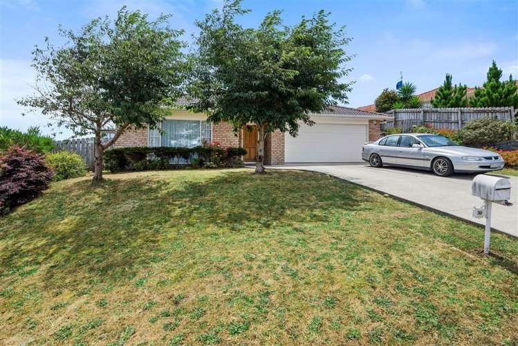 30 Keri Vista Rise Papakura_0