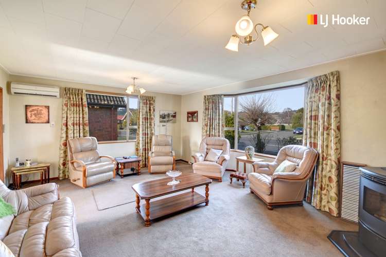 15 Wickliffe Street Mosgiel_10