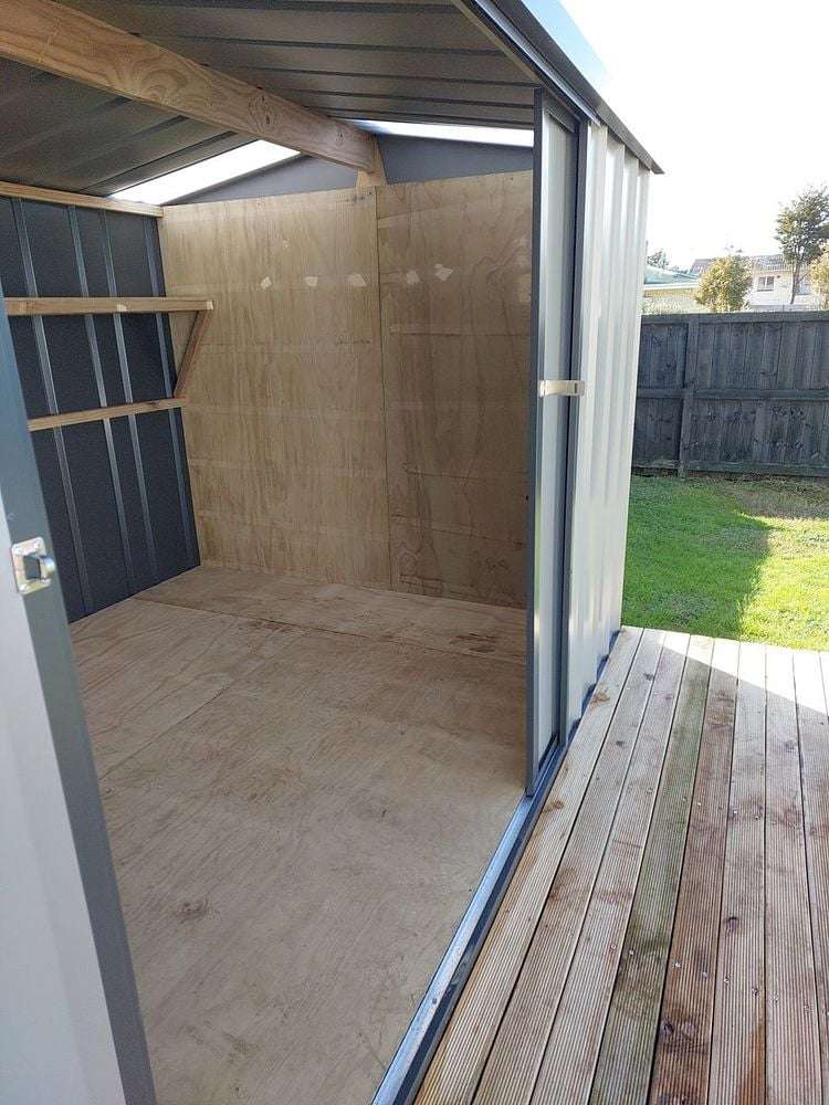 5 Stanley Street Claudelands_12