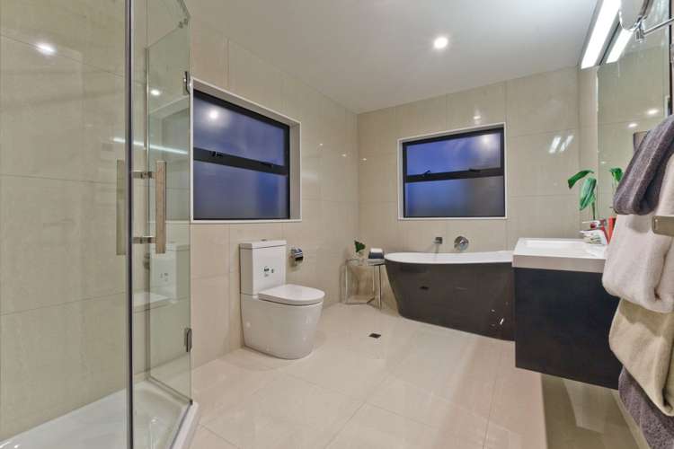 22 Caldera Drive Long Bay_16