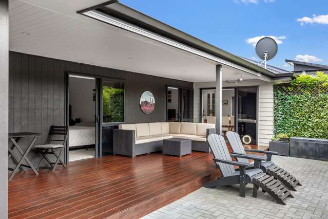 34 Penny Grove Nukuhau_3