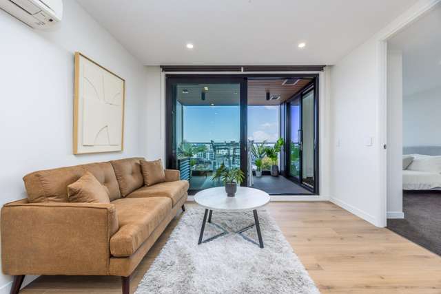 7L/47 Randolph Street Eden Terrace_3