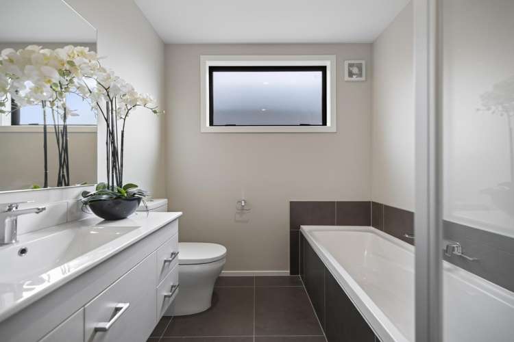 16 Lorne Street, Bridesdale Lake Hayes Estate_15