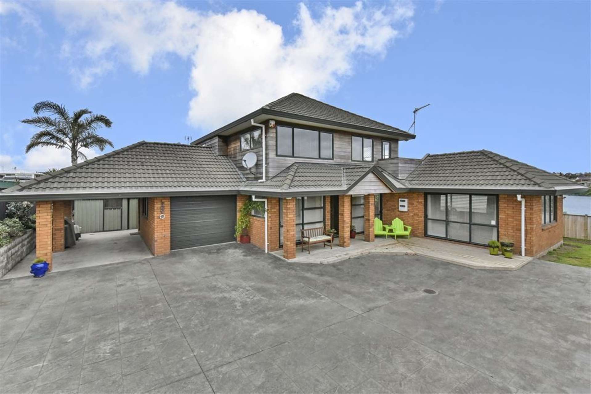 24 Cliff Road Papakura_0