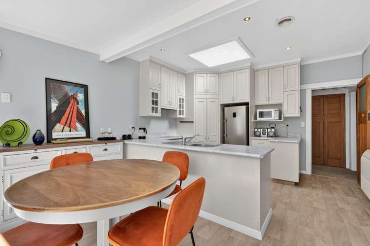 19 Victoria Street_5