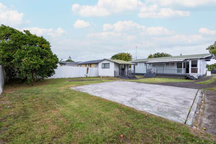 4 Dalry Place Mangere Bridge_11