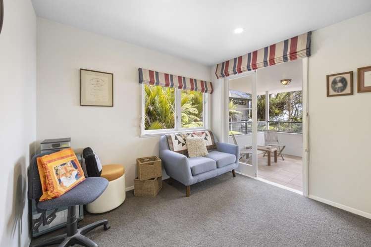 40 Kohu Road Titirangi_14