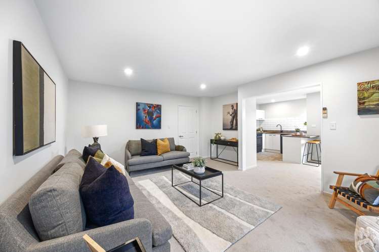 7A Domett Street Waltham_6