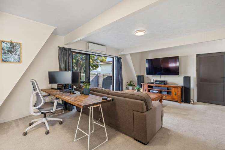 12 Eureka Place Parahaki_8