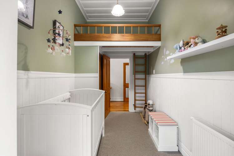 109 Saint Leger Road Te Awamutu_19