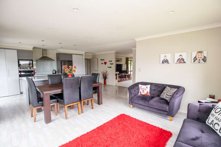 13 Benner Drive Ngatea_7