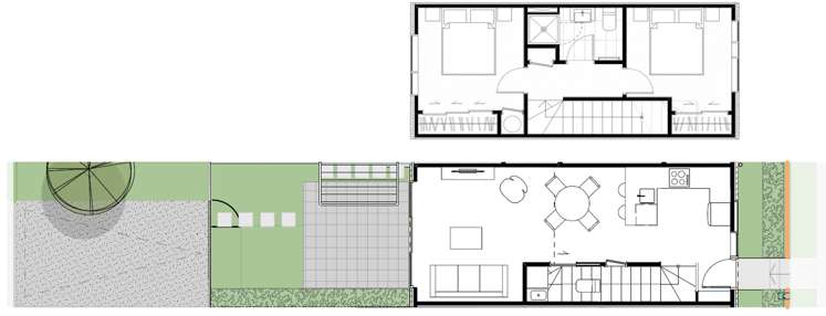 82 Tahuhu Road Mount Wellington_33