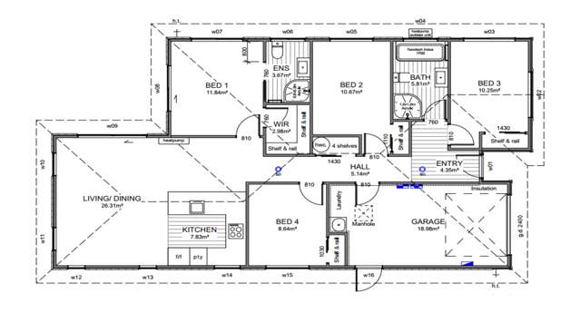 Lot 108 Kennedys Green Halswell_1