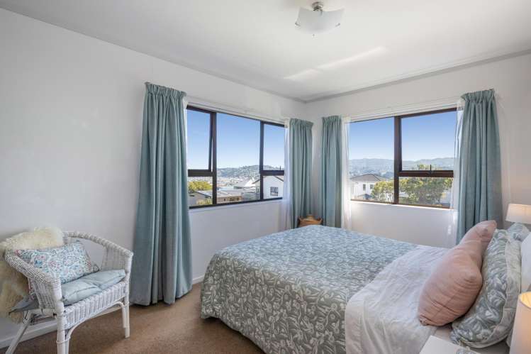 22b Rangitane Street Maupuia_10