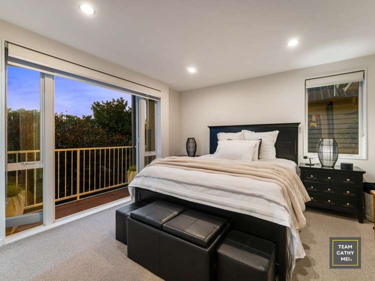 7 Popokatea Drive Takanini_17