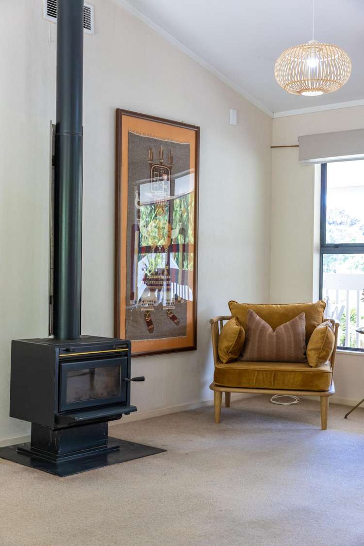 252B Grange Road Otumoetai_17