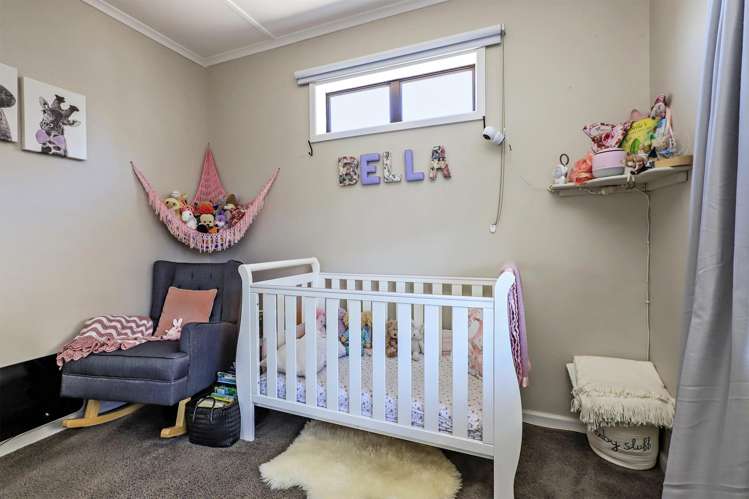 118a Tait Drive Greenmeadows_7