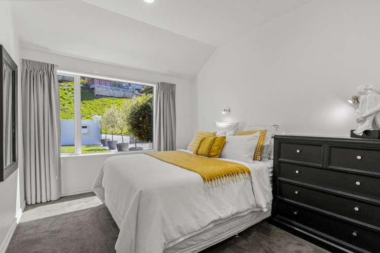 66 Hensman Road Queenstown Hill_15