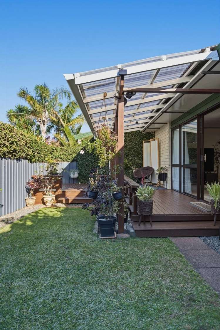 183a Waihi Road Judea_4