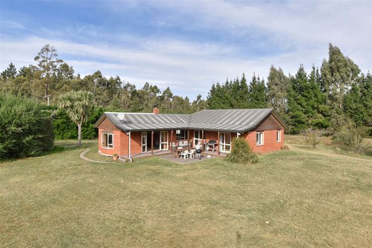 55 Scarlet Oak Drive West Melton_1