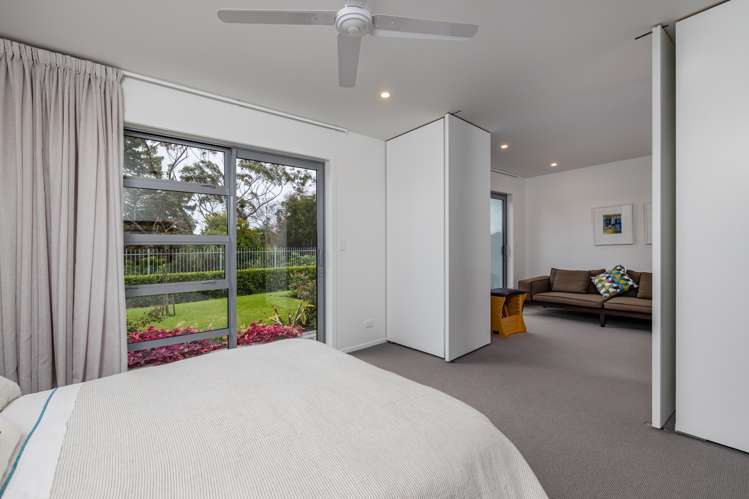 37 Sarawak Drive Kerikeri_9